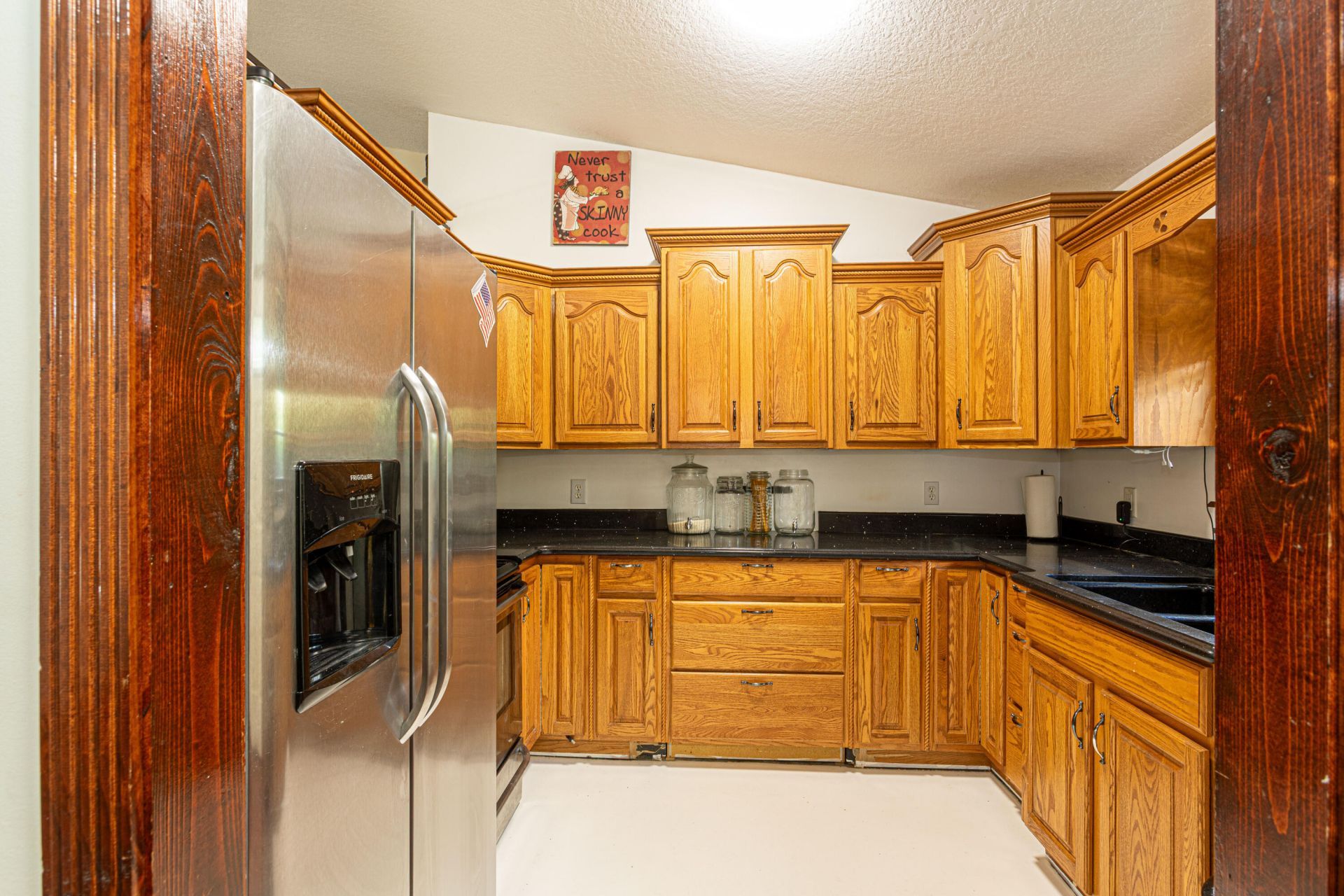 16495 69th Street N, Loxahatchee, FL 33470 Photo