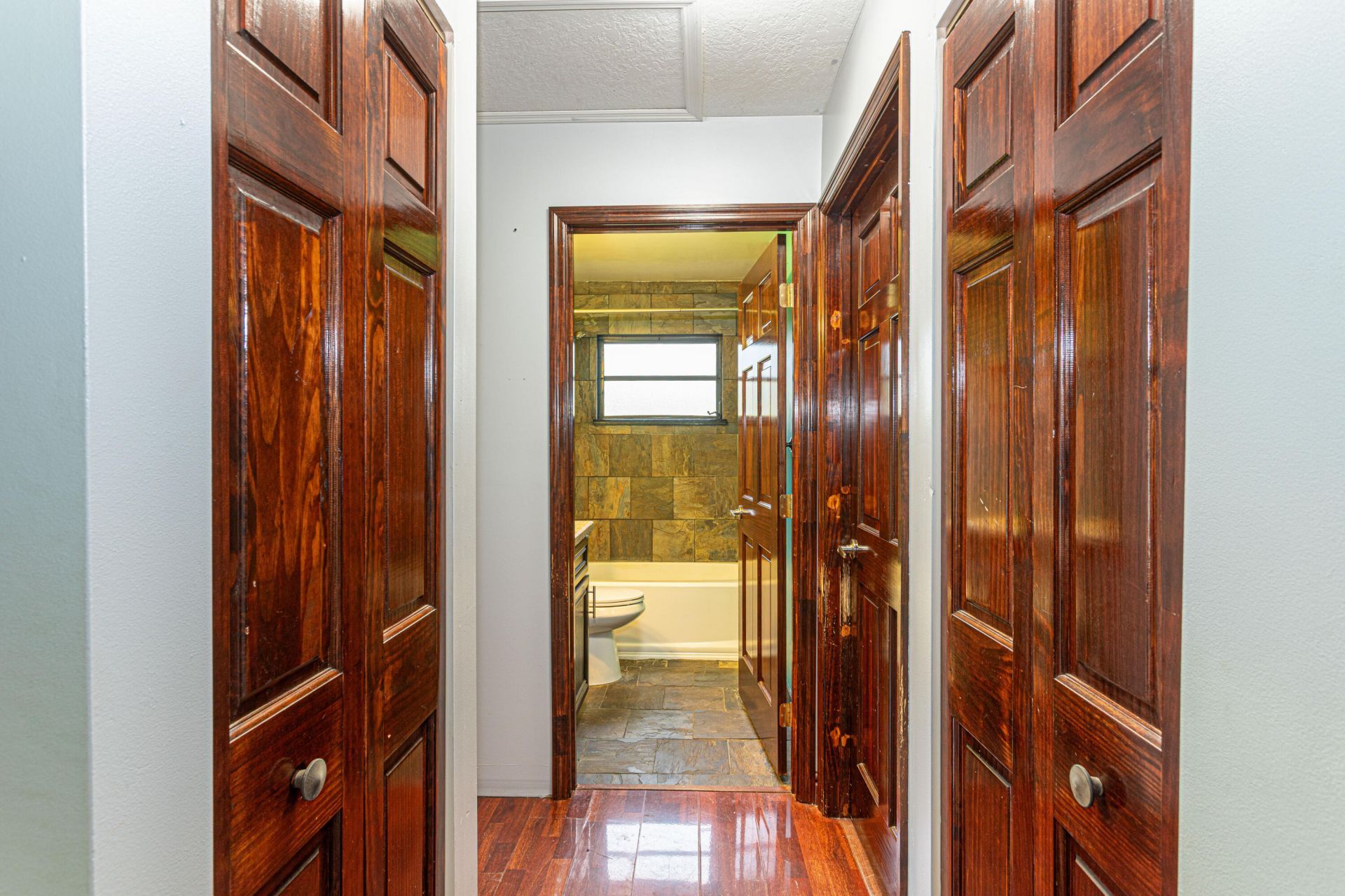 16495 69th Street N, Loxahatchee, FL 33470 Photo