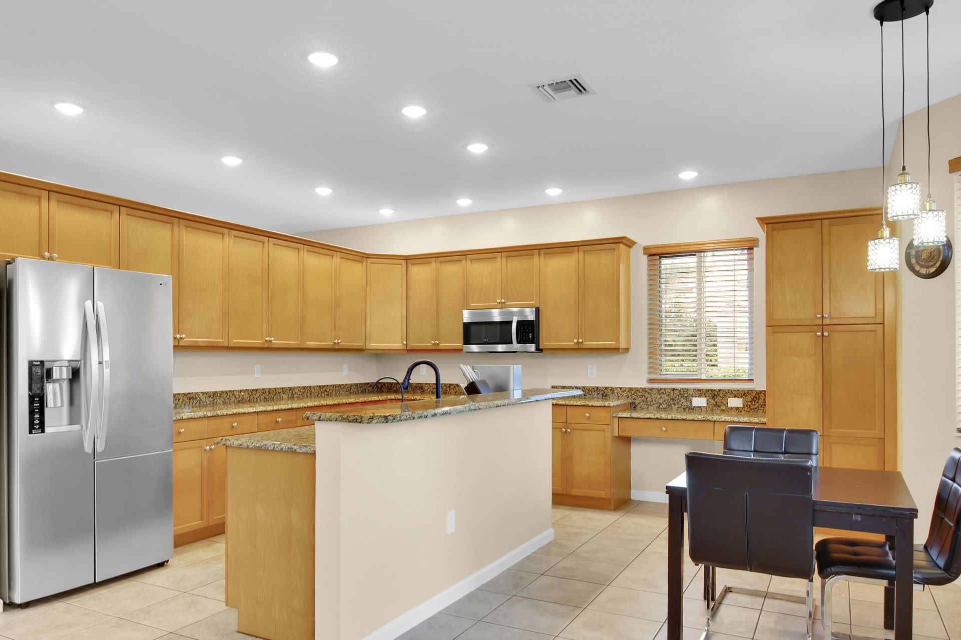 9022 Dupont Place, Wellington, FL 33414 Photo