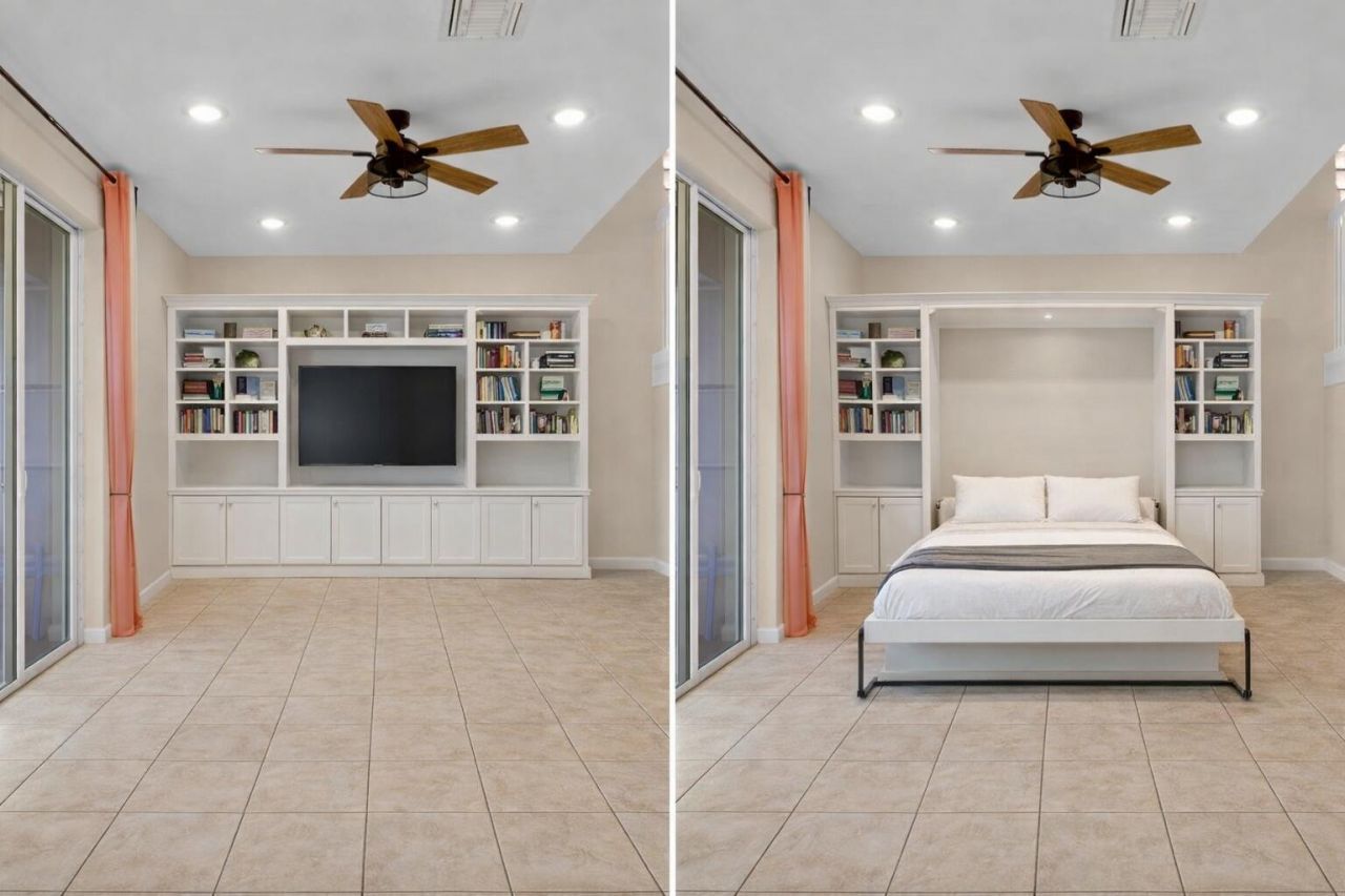 9022 Dupont Place, Wellington, FL 33414 Photo