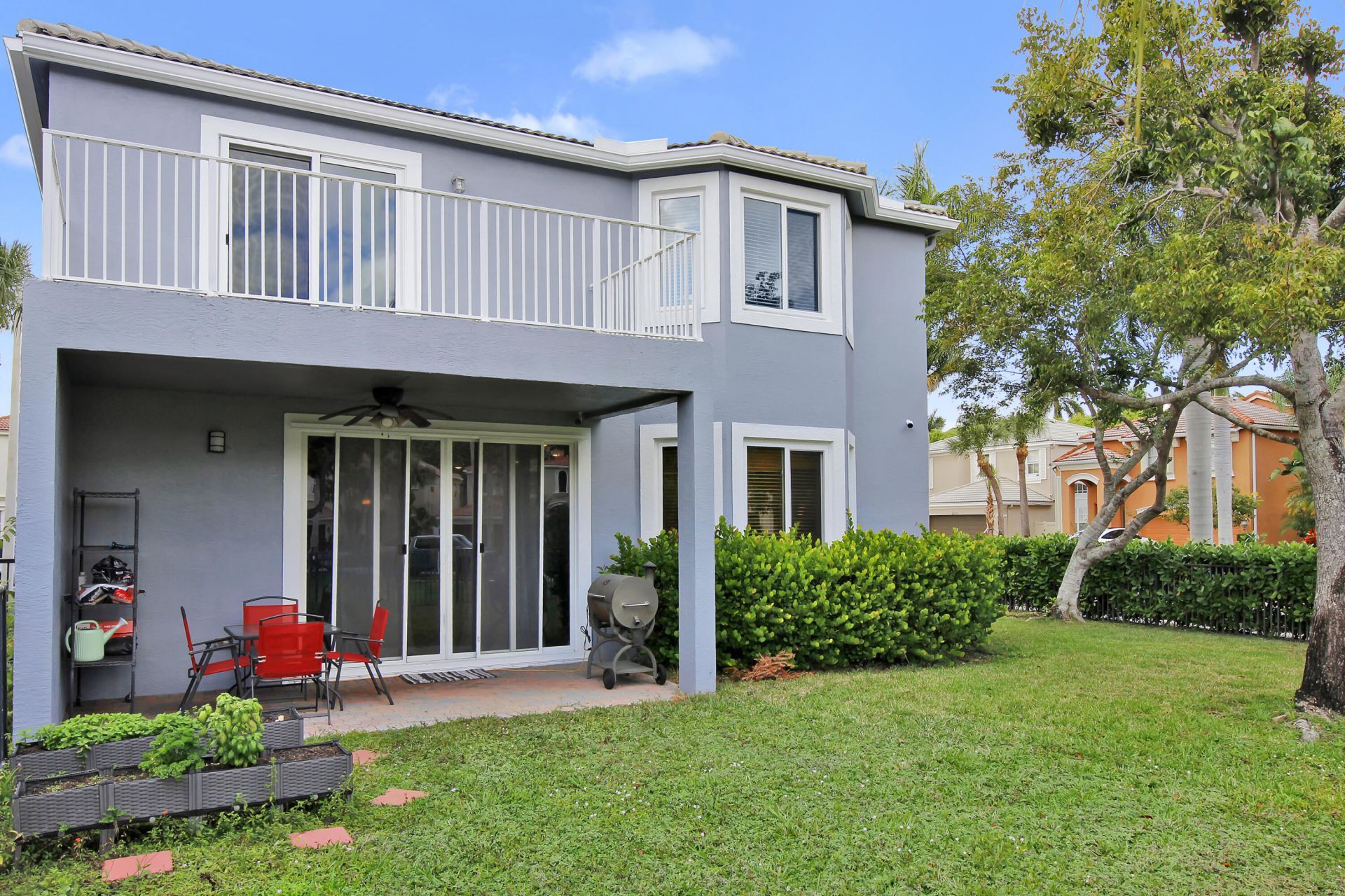 9022 Dupont Place, Wellington, FL 33414 Photo