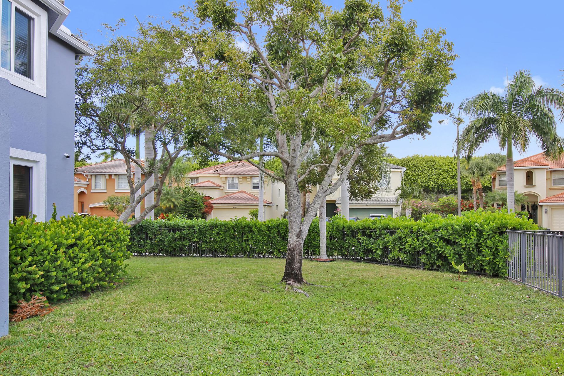 9022 Dupont Place, Wellington, FL 33414 Photo