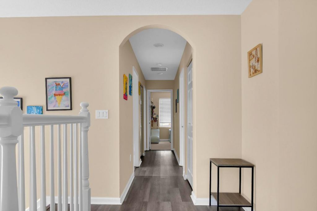 9022 Dupont Place, Wellington, FL 33414 Photo