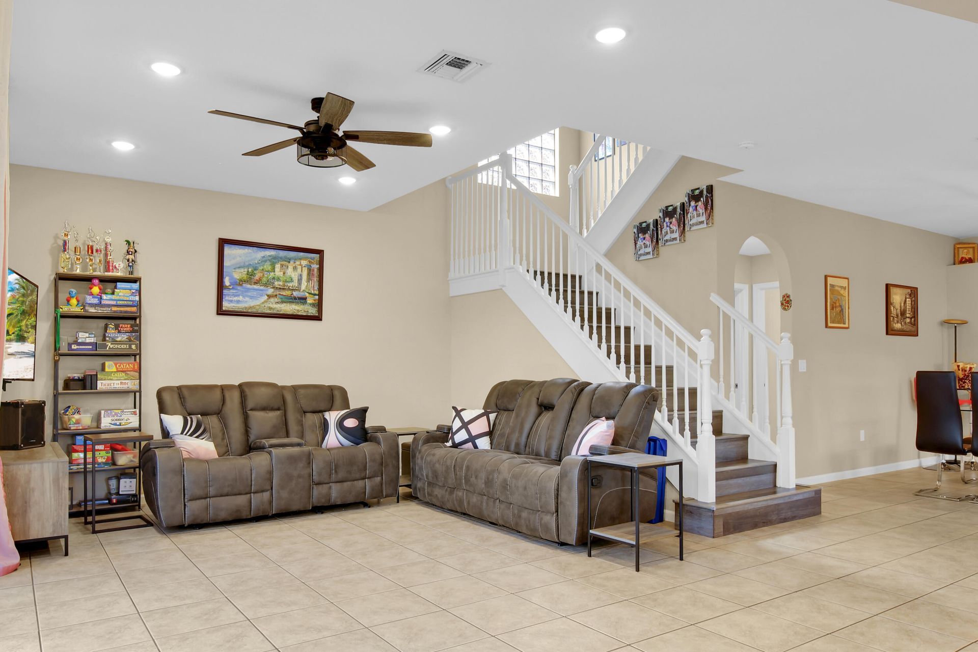 9022 Dupont Place, Wellington, FL 33414 Photo