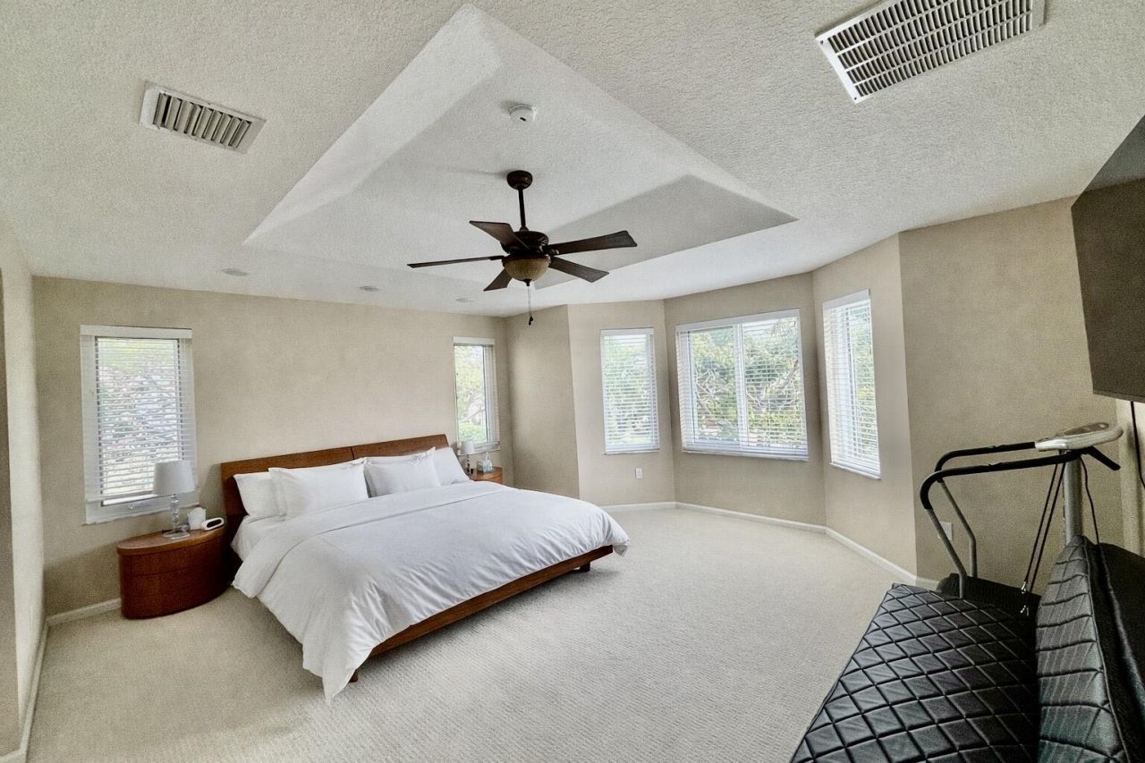 9022 Dupont Place, Wellington, FL 33414 Photo