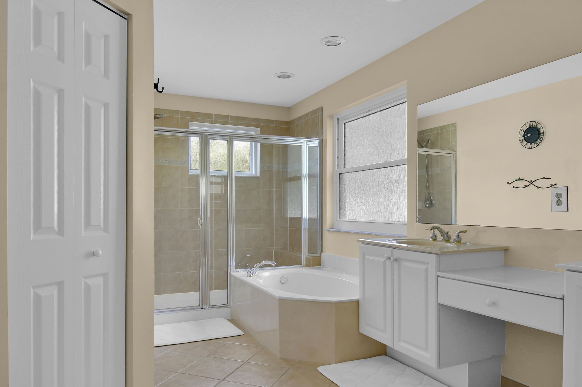 9022 Dupont Place, Wellington, FL 33414 Photo