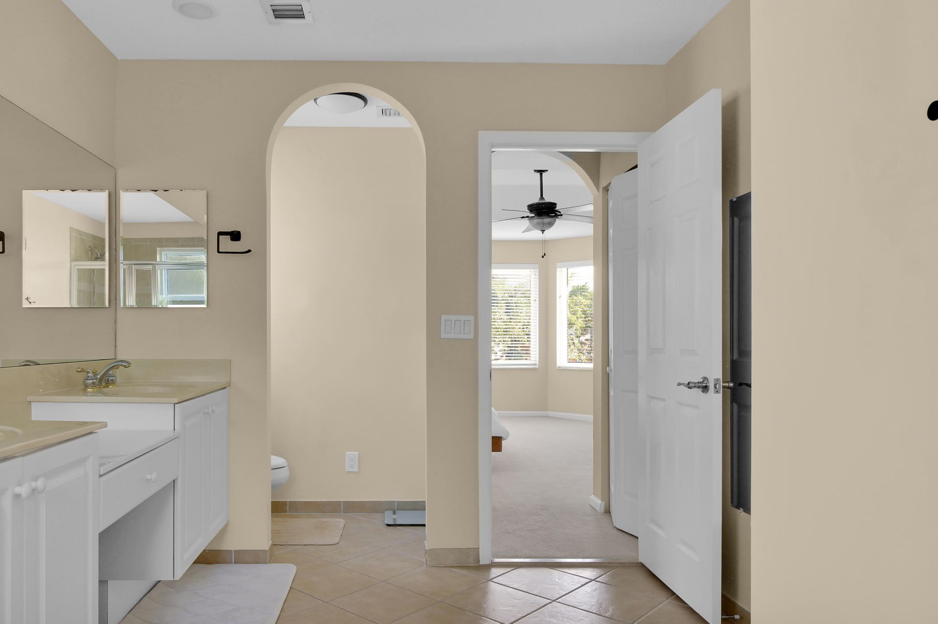 9022 Dupont Place, Wellington, FL 33414 Photo