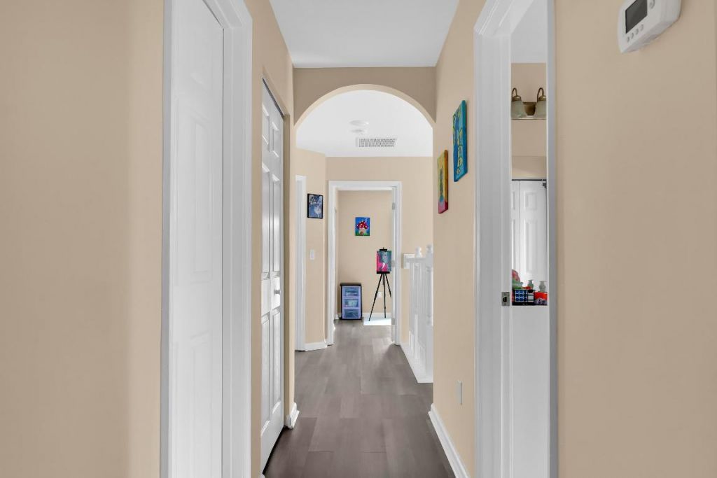 9022 Dupont Place, Wellington, FL 33414 Photo