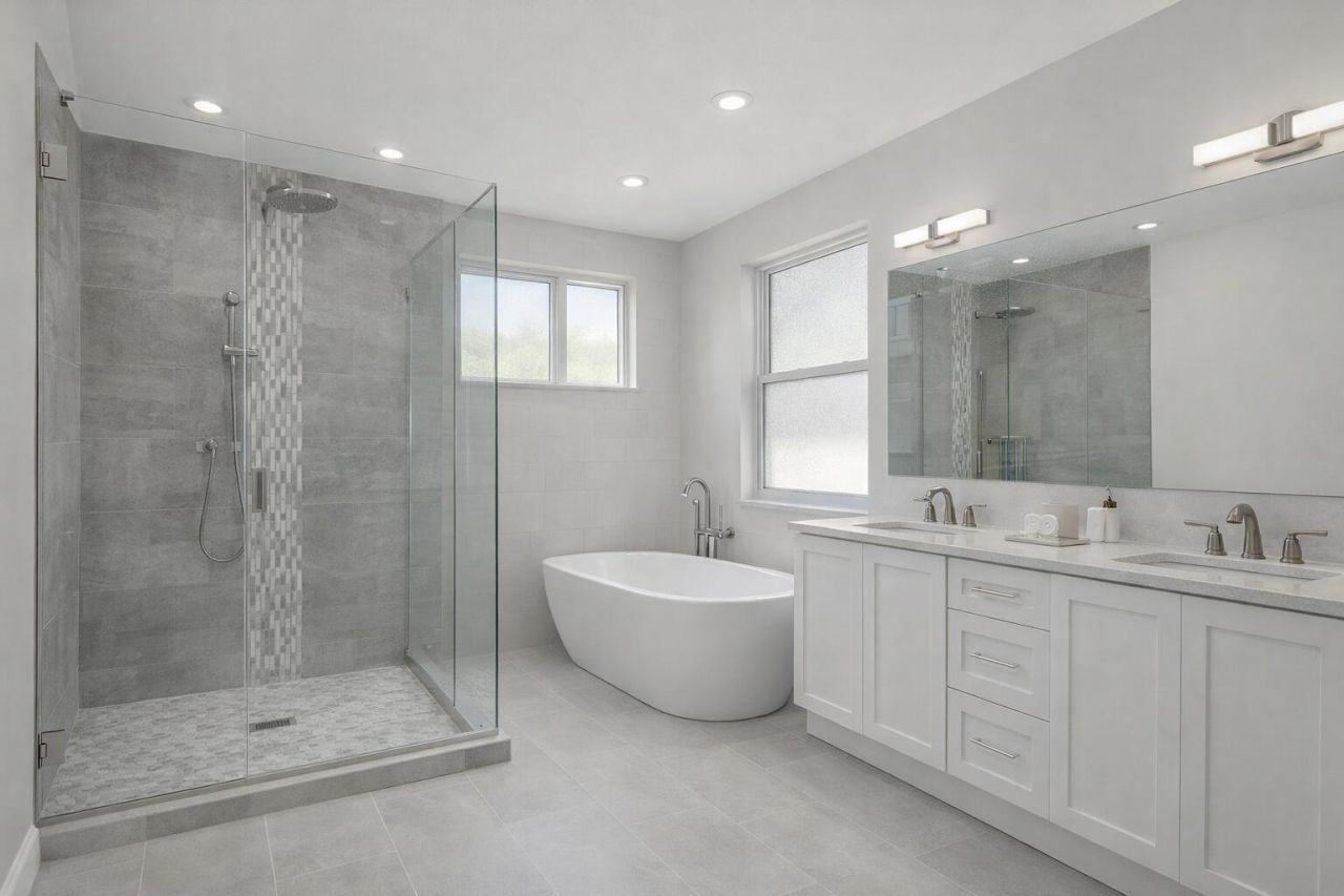 9022 Dupont Place, Wellington, FL 33414 Photo