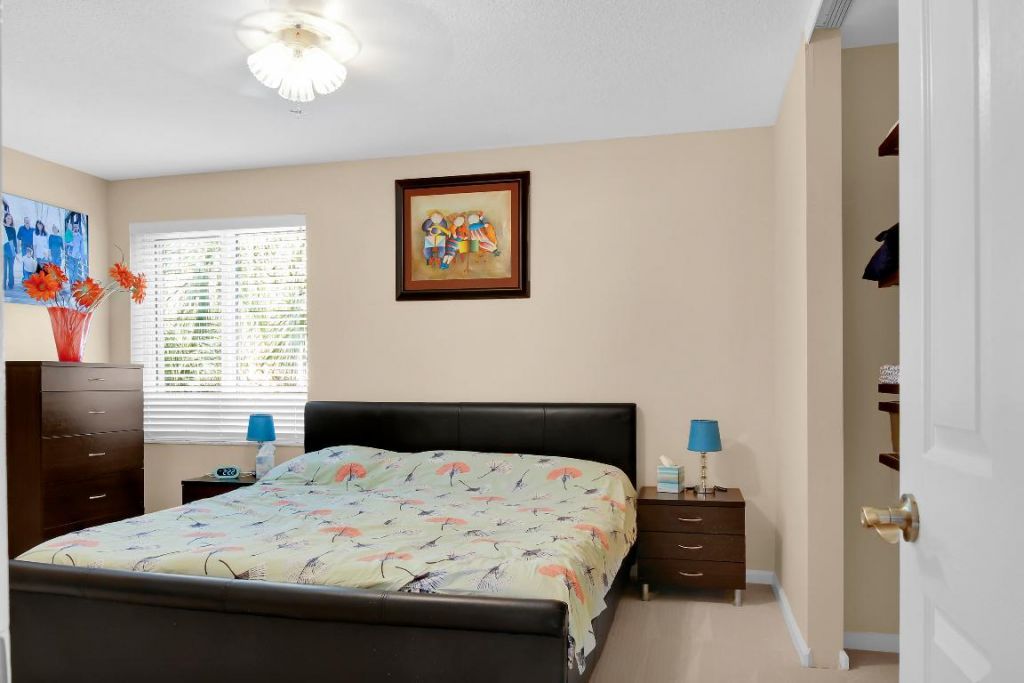 9022 Dupont Place, Wellington, FL 33414 Photo