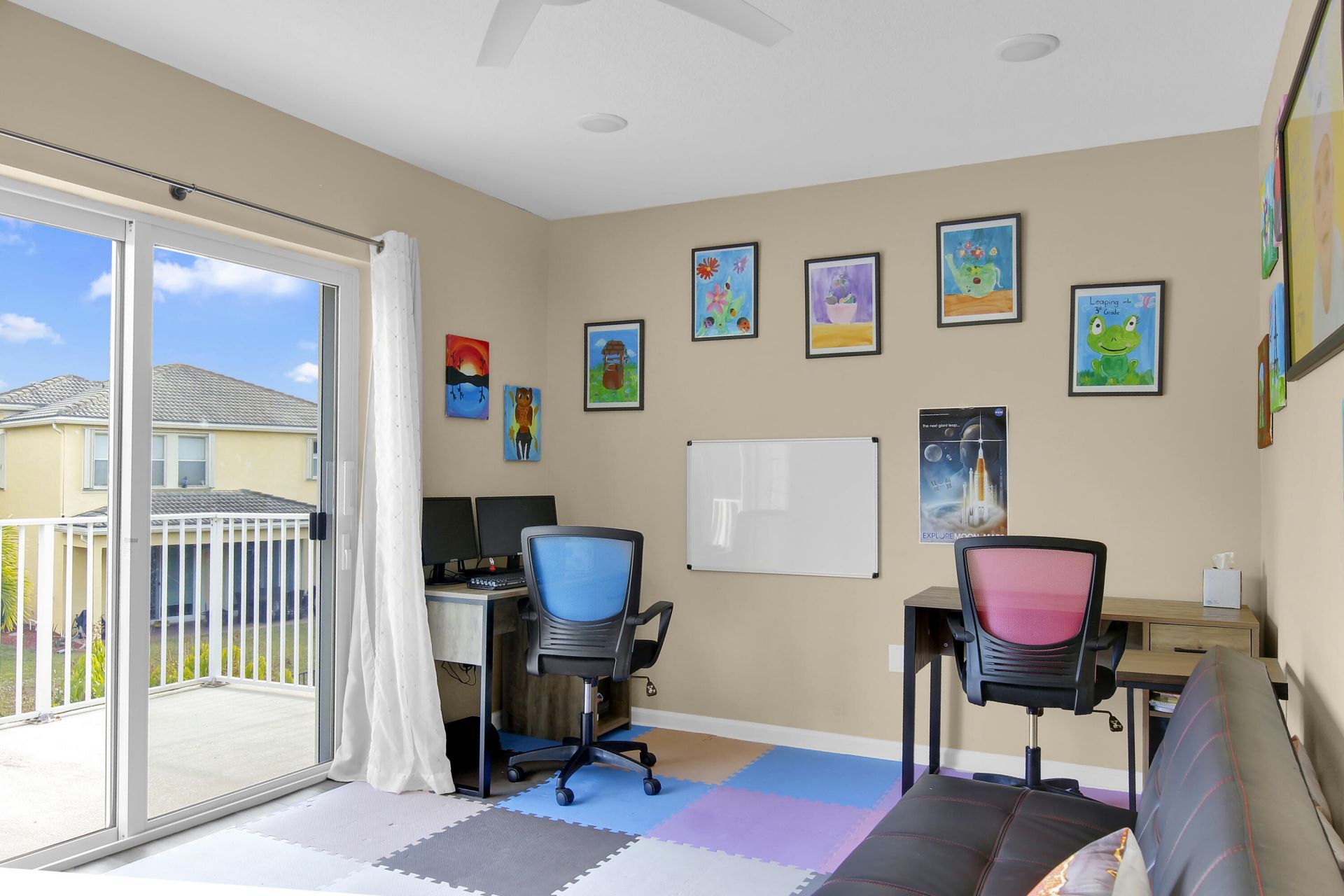 9022 Dupont Place, Wellington, FL 33414 Photo