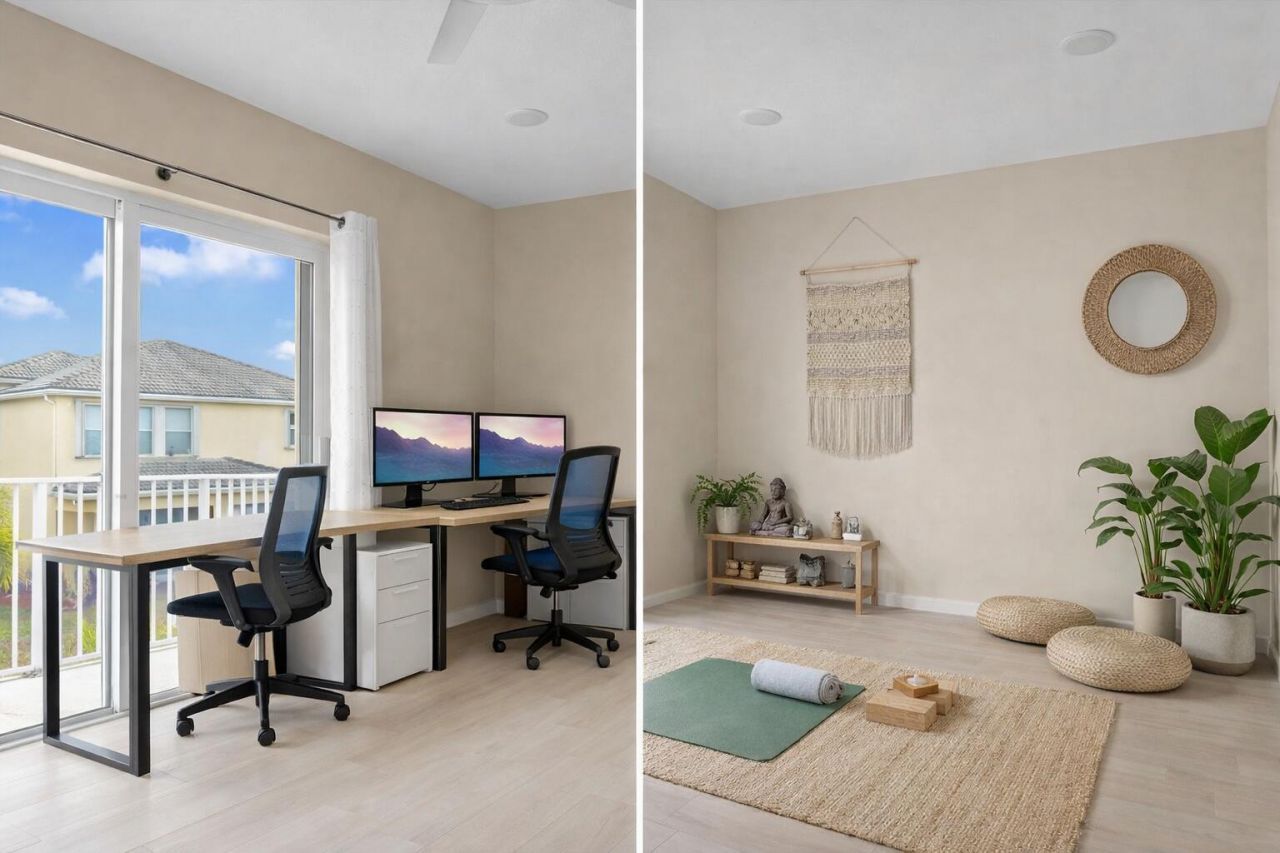 9022 Dupont Place, Wellington, FL 33414 Photo