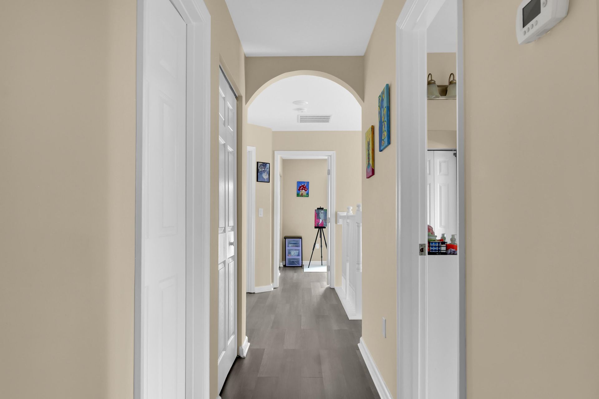 9022 Dupont Place, Wellington, FL 33414 Photo