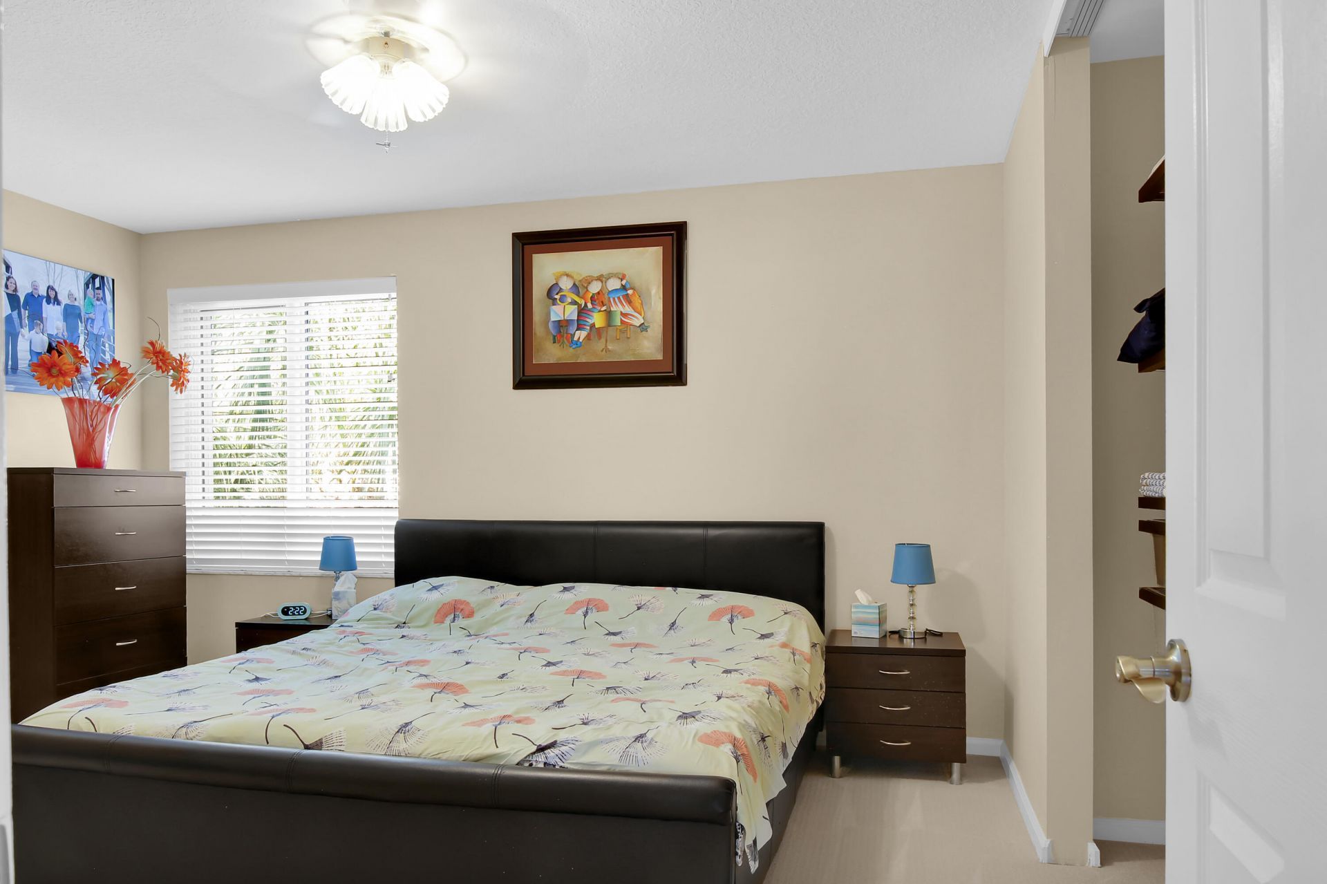 9022 Dupont Place, Wellington, FL 33414 Photo