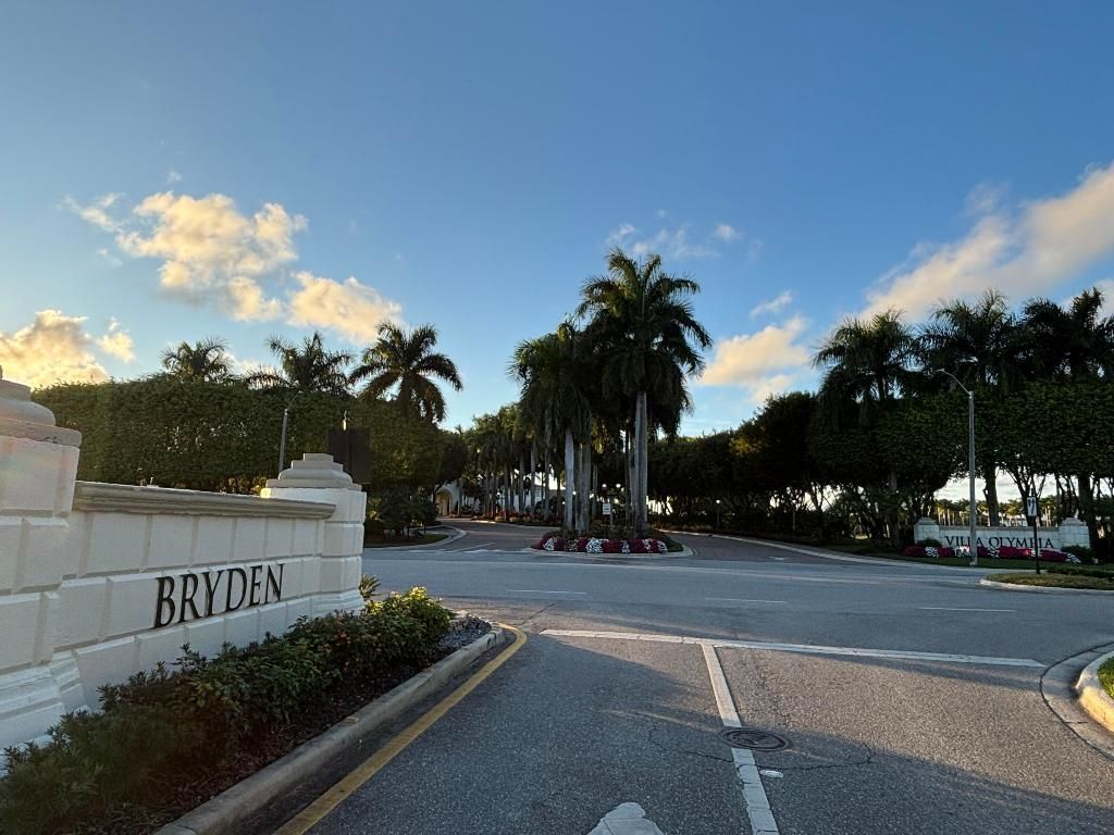 9022 Dupont Place, Wellington, FL 33414 Photo