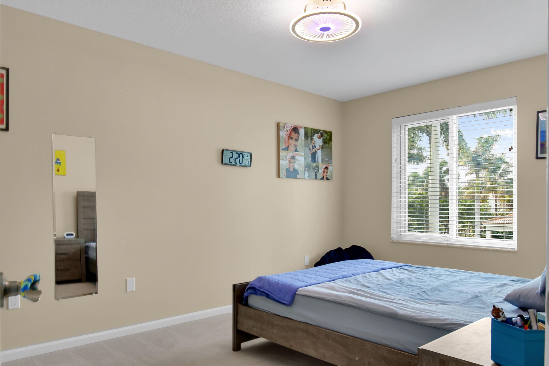 9022 Dupont Place, Wellington, FL 33414 Photo