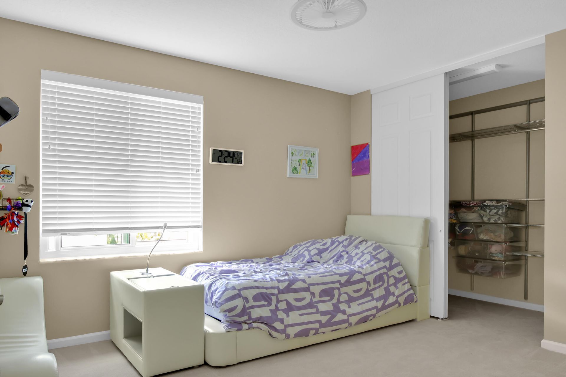 9022 Dupont Place, Wellington, FL 33414 Photo