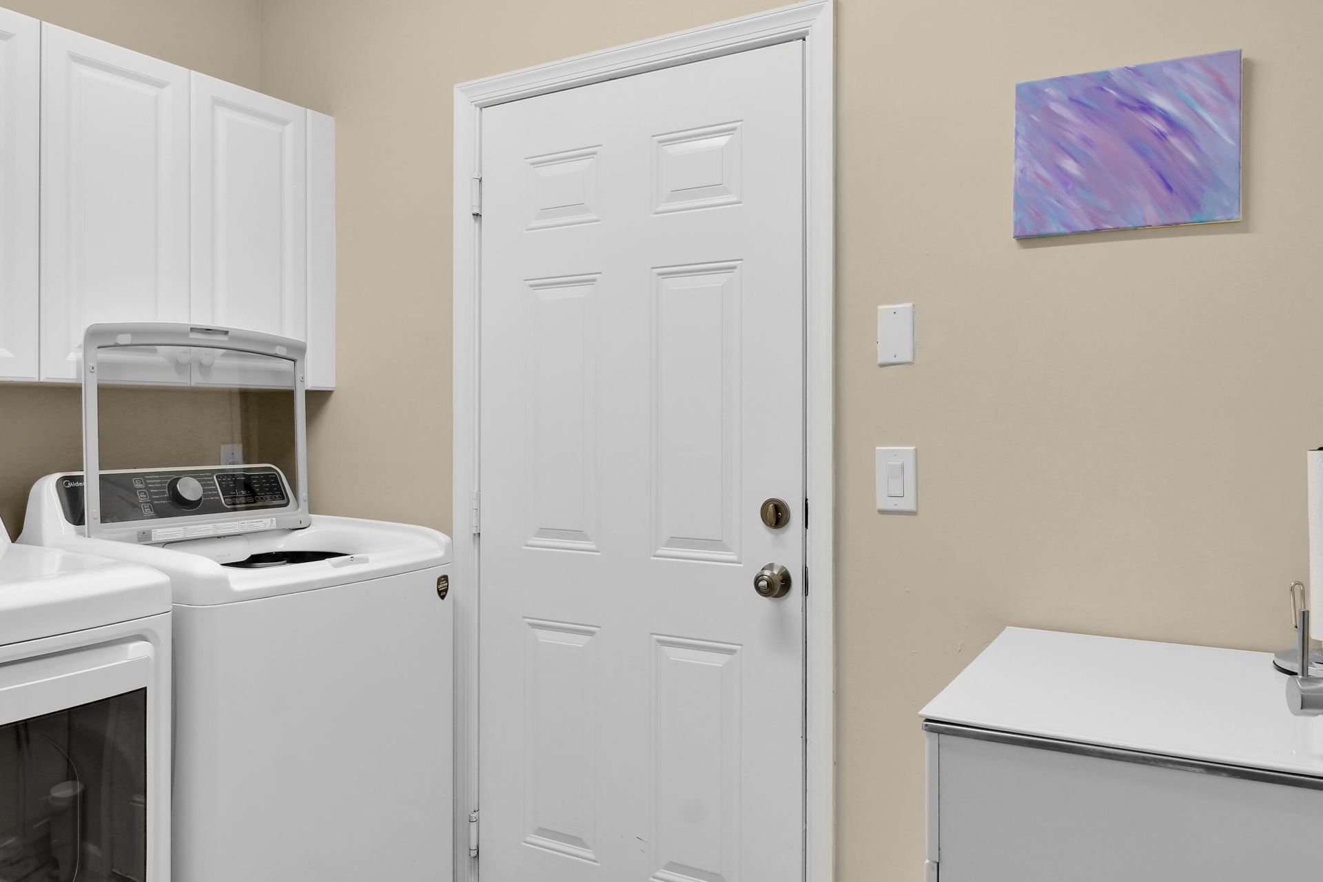 9022 Dupont Place, Wellington, FL 33414 Photo