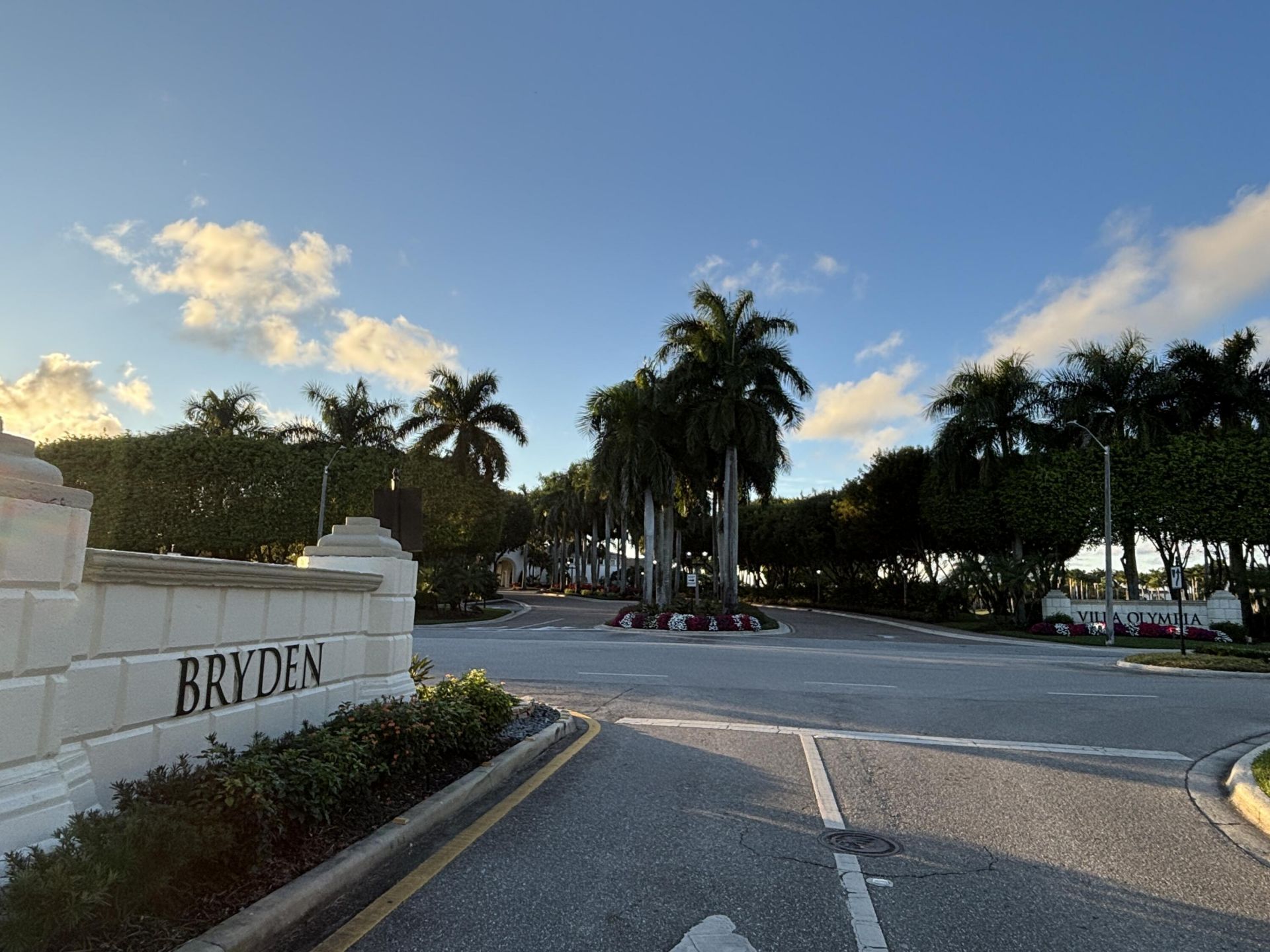 9022 Dupont Place, Wellington, FL 33414 Photo