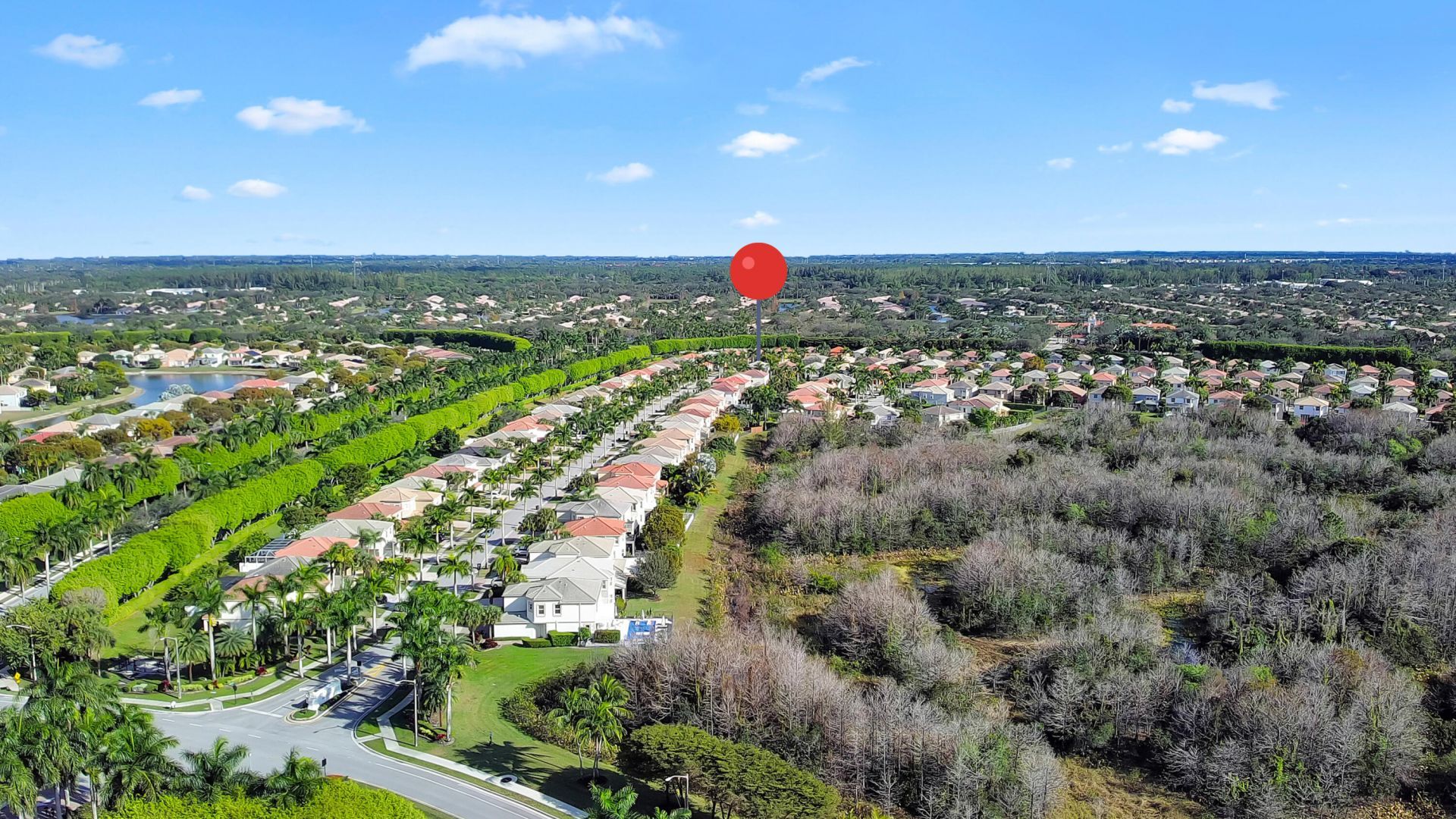 9022 Dupont Place, Wellington, FL 33414 Photo