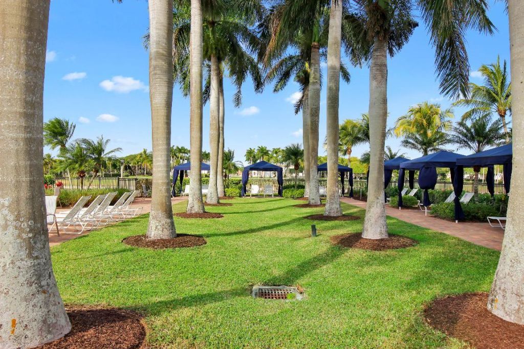 9022 Dupont Place, Wellington, FL 33414 Photo