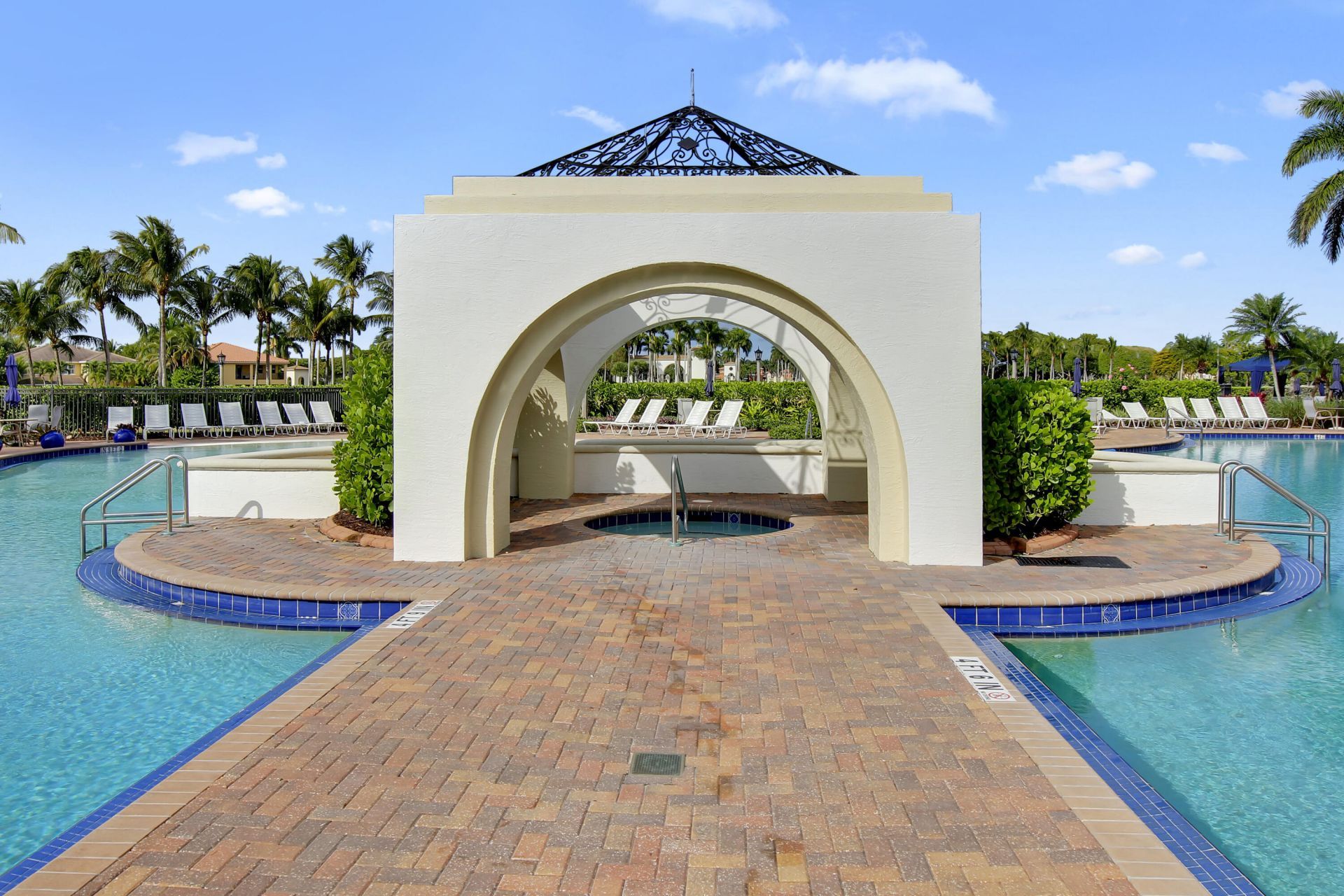 9022 Dupont Place, Wellington, FL 33414 Photo