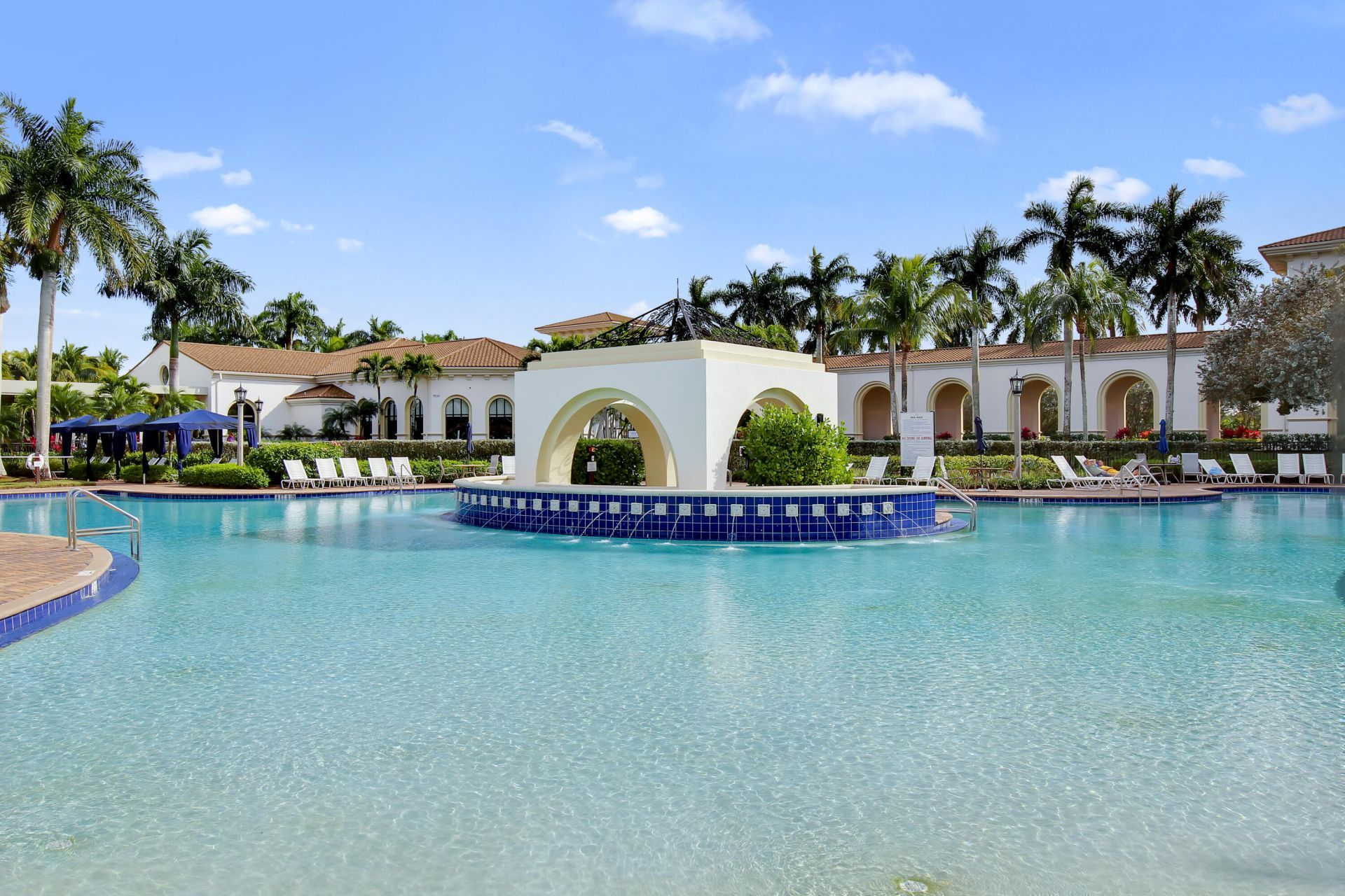 9022 Dupont Place, Wellington, FL 33414 Photo