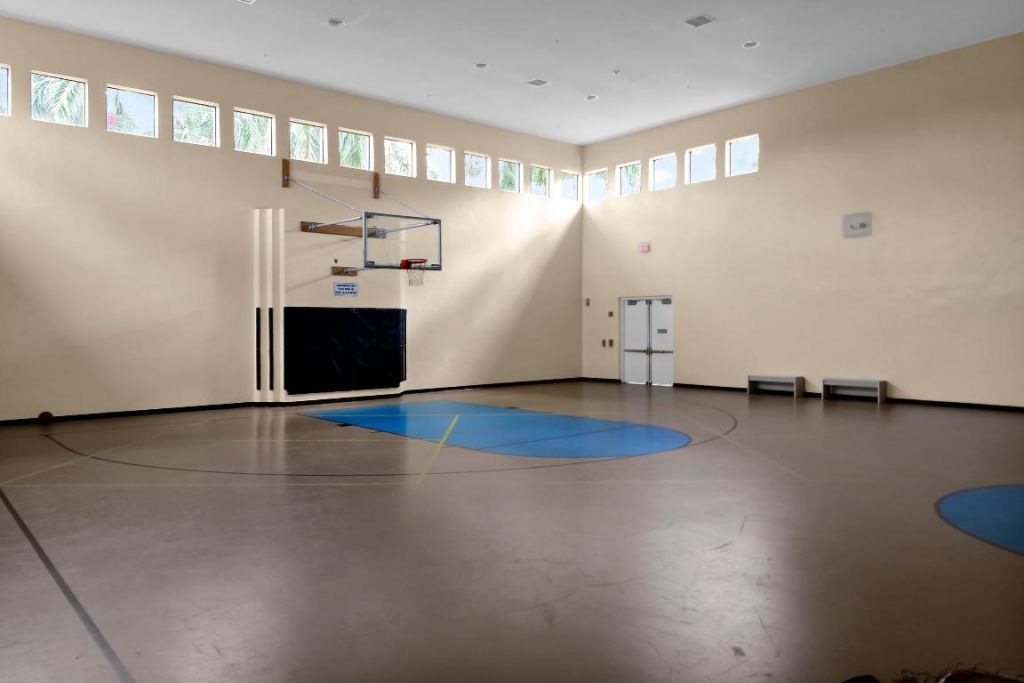 9022 Dupont Place, Wellington, FL 33414 Photo