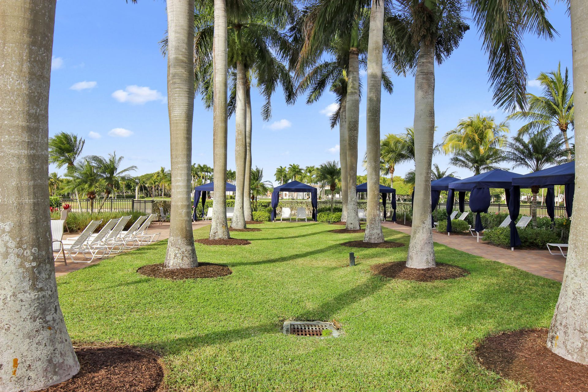 9022 Dupont Place, Wellington, FL 33414 Photo