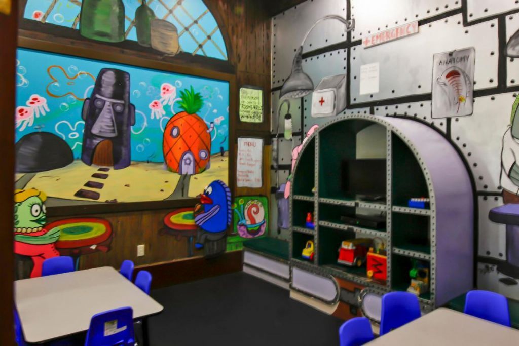 9022 Dupont Place, Wellington, FL 33414 Photo