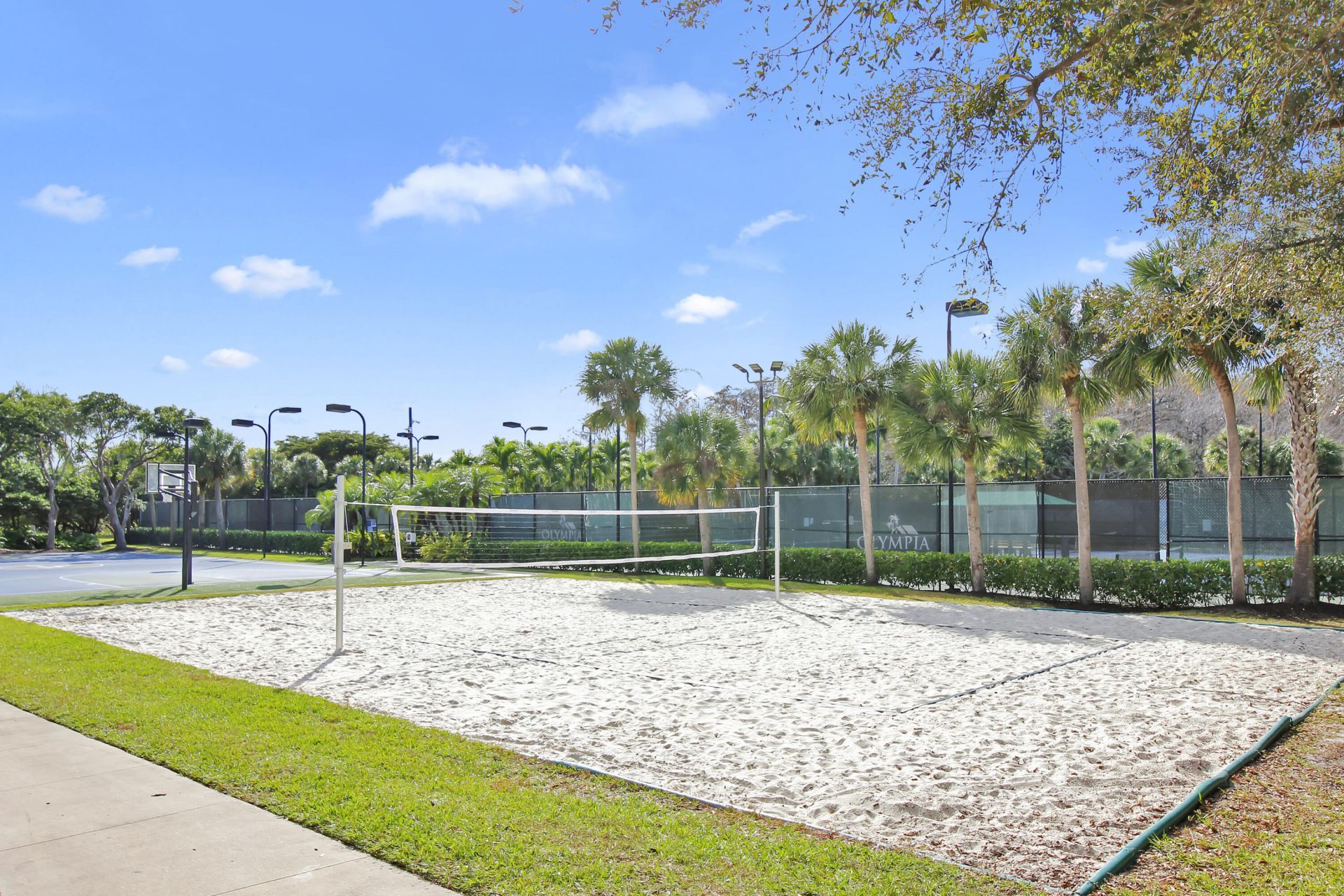 9022 Dupont Place, Wellington, FL 33414 Photo