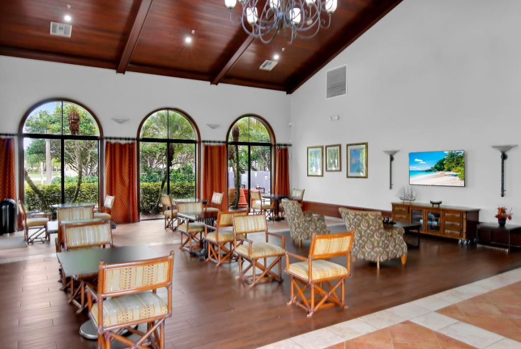 9022 Dupont Place, Wellington, FL 33414 Photo