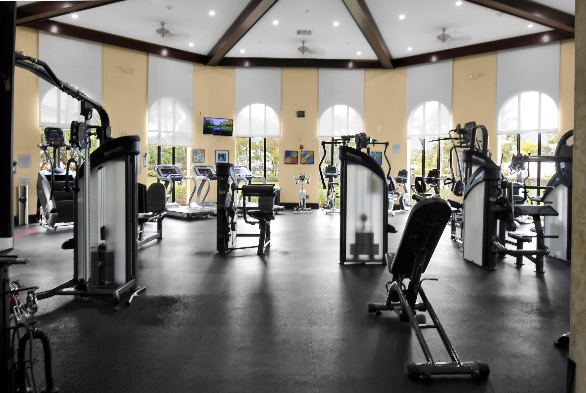 9022 Dupont Place, Wellington, FL 33414 Photo