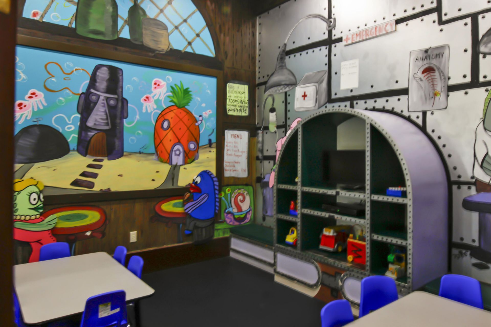 9022 Dupont Place, Wellington, FL 33414 Photo