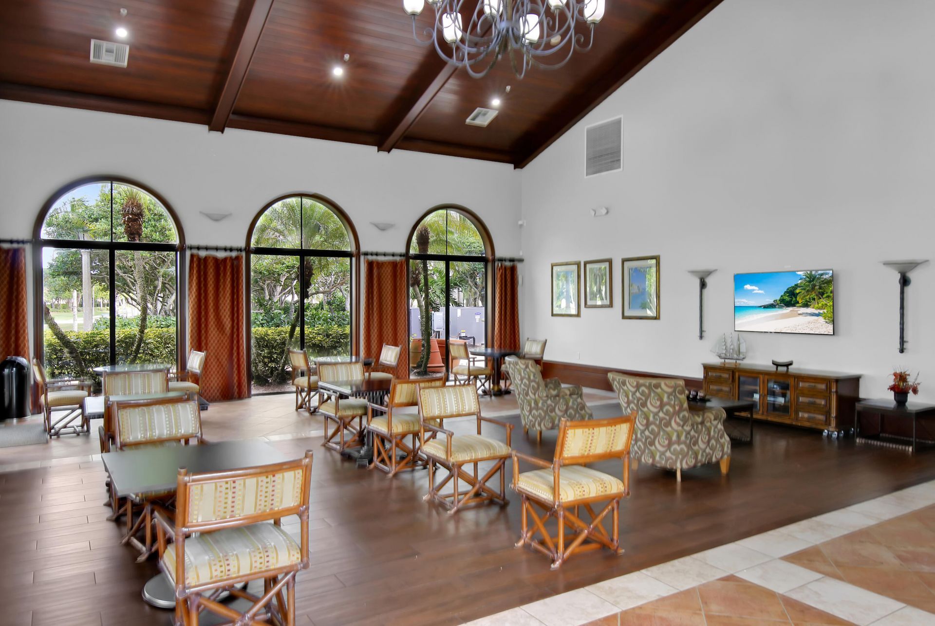 9022 Dupont Place, Wellington, FL 33414 Photo