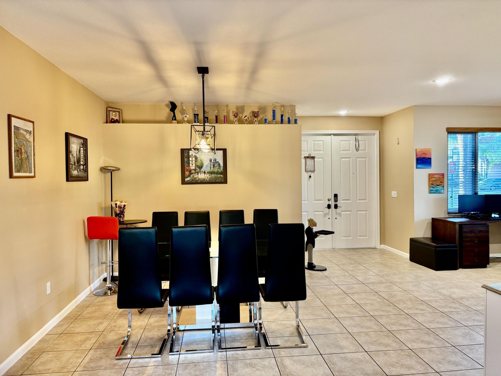 9022 Dupont Place, Wellington, FL 33414 Photo