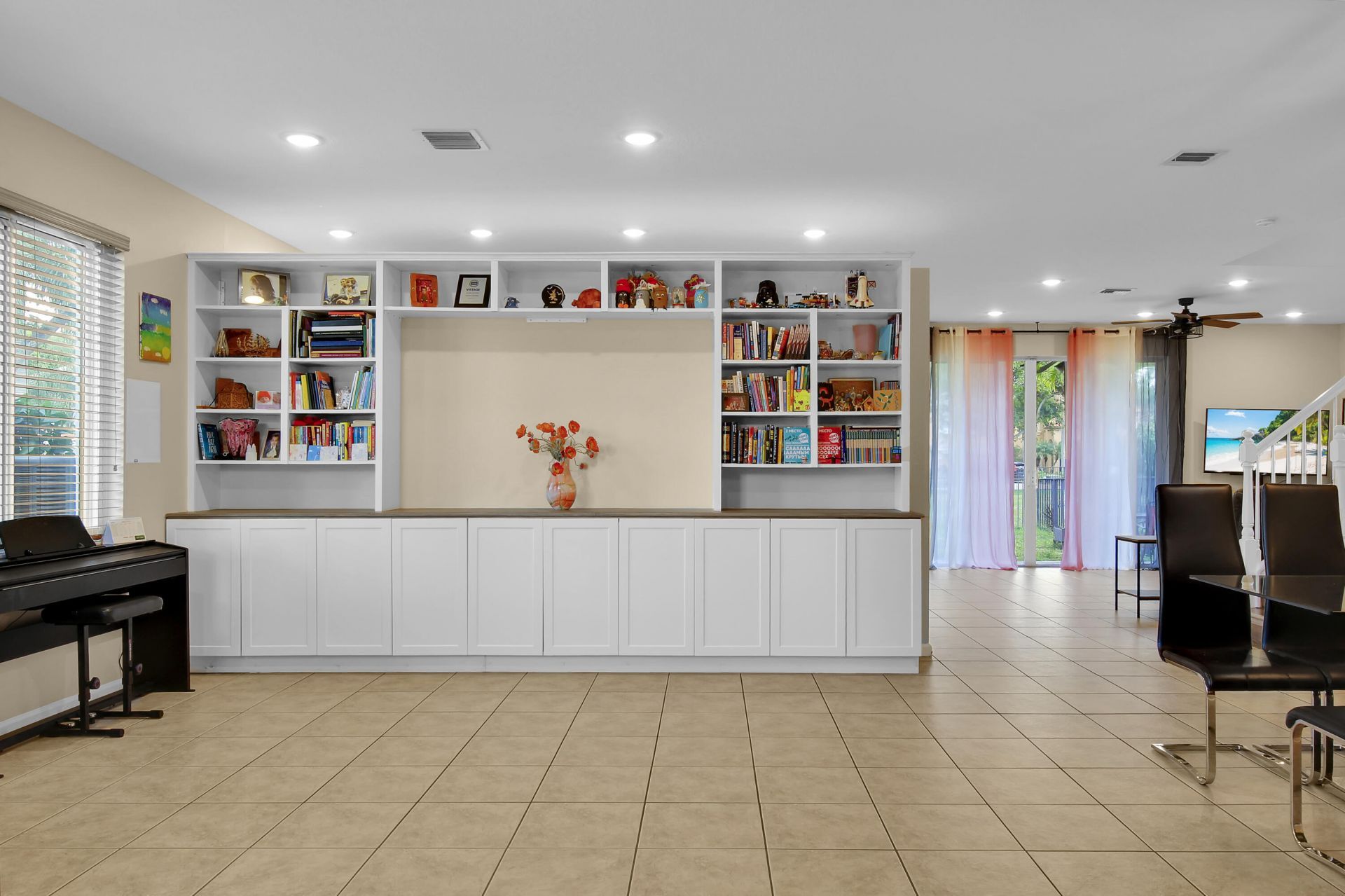 9022 Dupont Place, Wellington, FL 33414 Photo