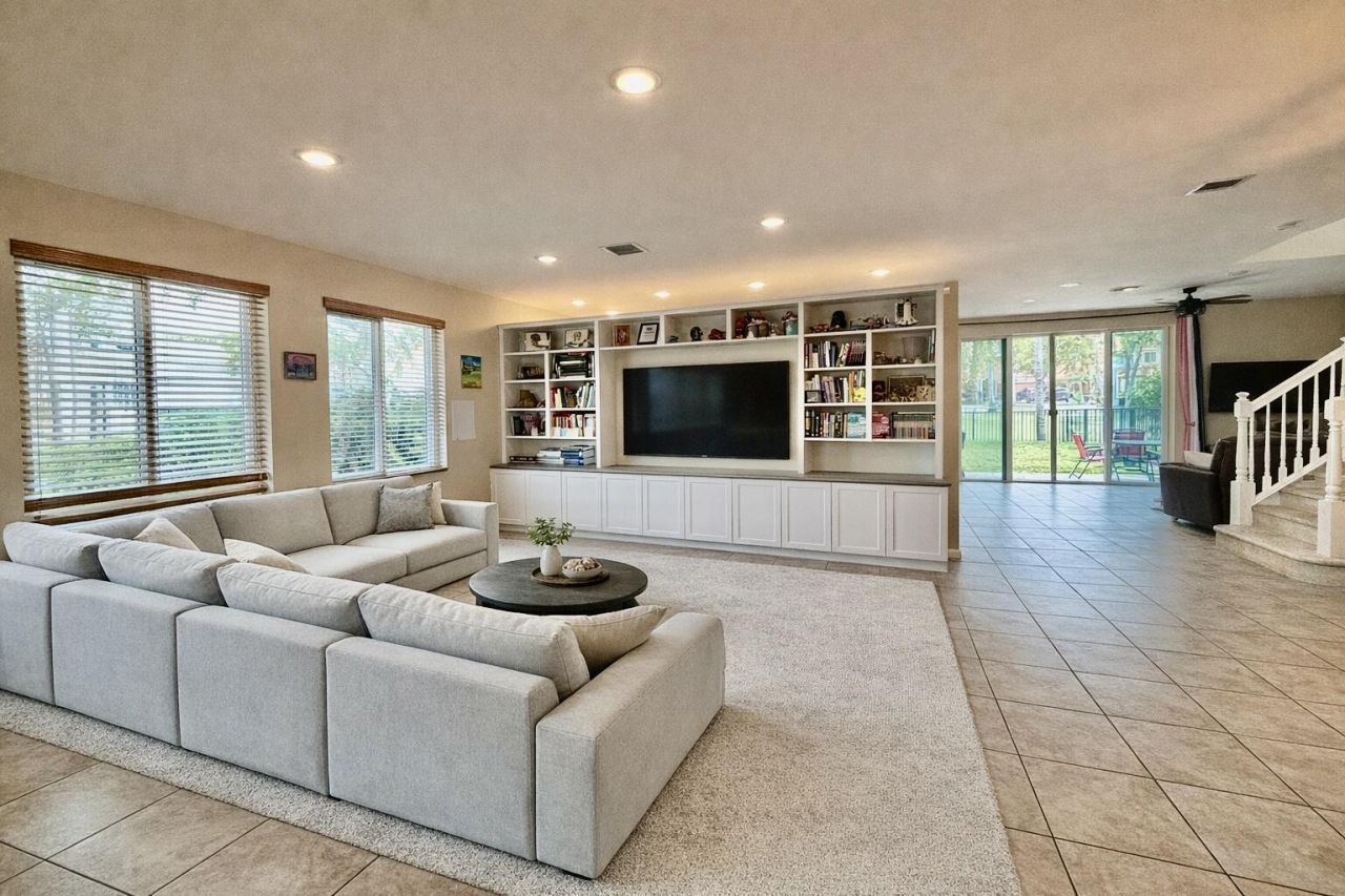 9022 Dupont Place, Wellington, FL 33414 Photo