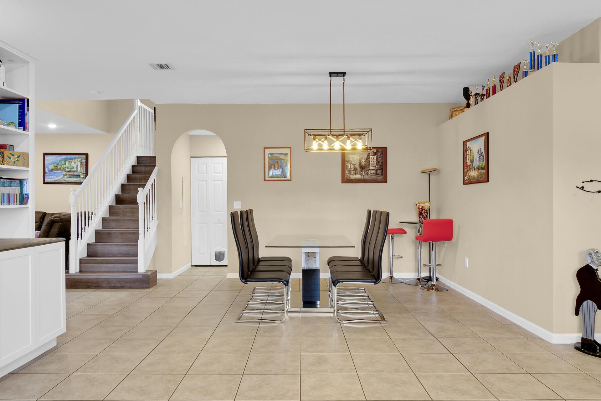 9022 Dupont Place, Wellington, FL 33414 Photo