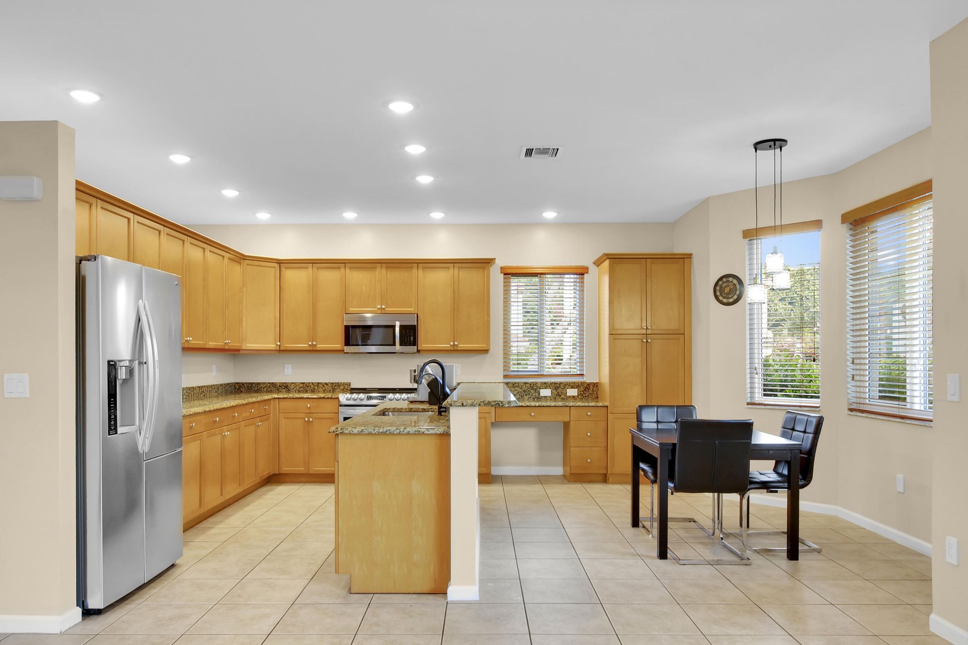 9022 Dupont Place, Wellington, FL 33414 Photo