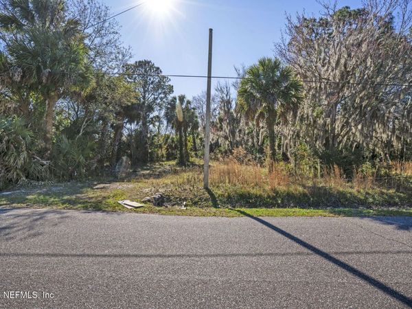 388 BIRD Road, Jacksonville, FL 32218