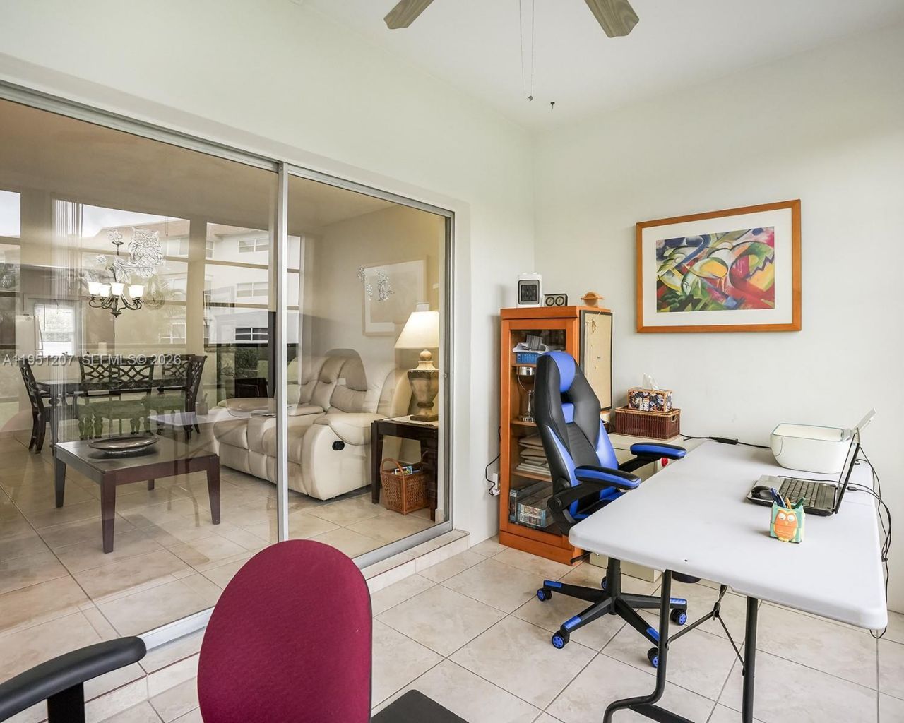 4805 NW 35th St, Unit 404, Lauderdale Lakes, FL 33319 Photo