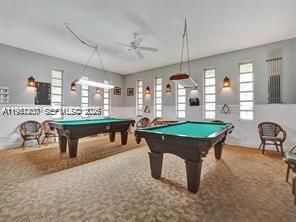 4805 NW 35th St, Unit 404, Lauderdale Lakes, FL 33319 Photo