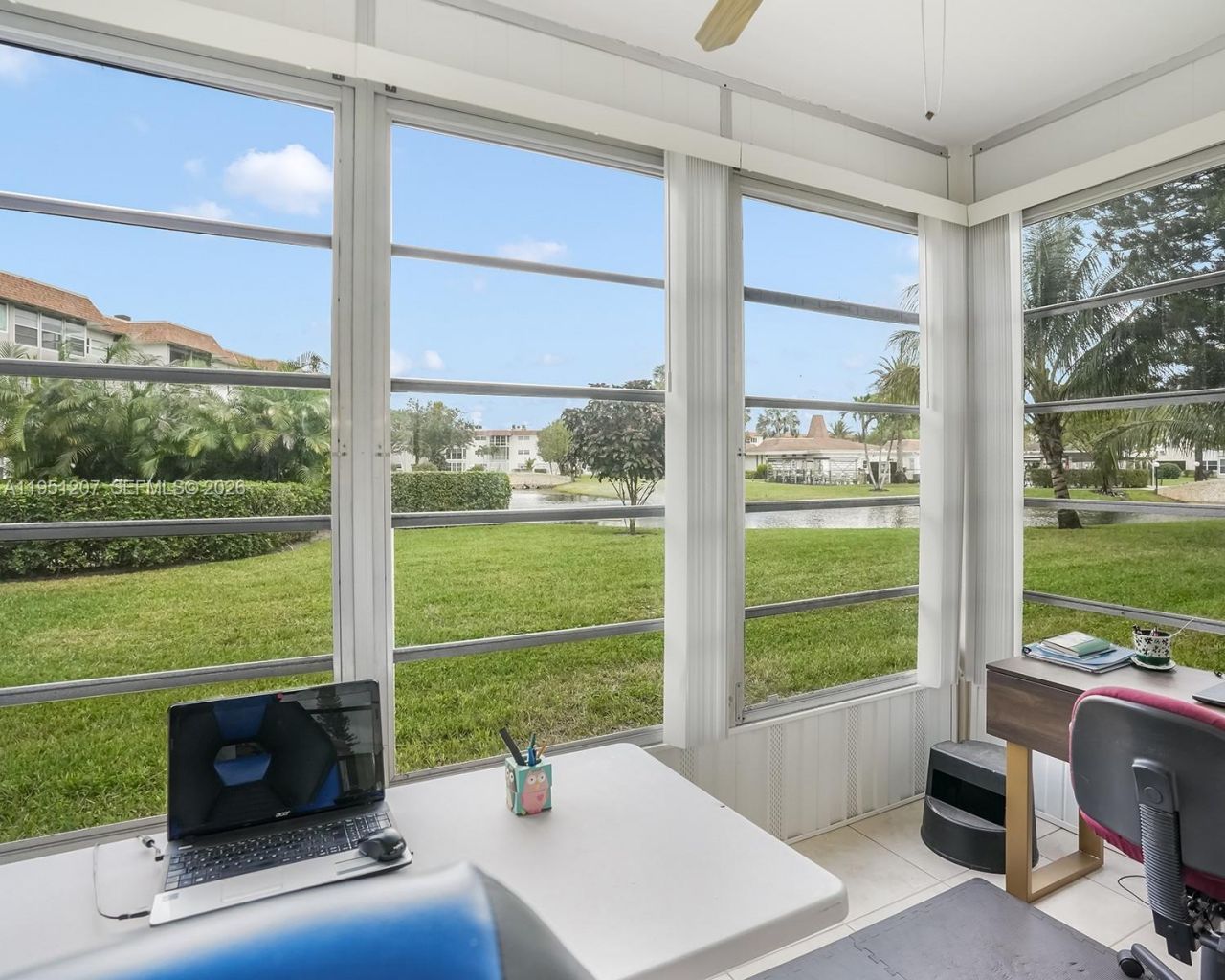 4805 NW 35th St, Unit 404, Lauderdale Lakes, FL 33319 Photo