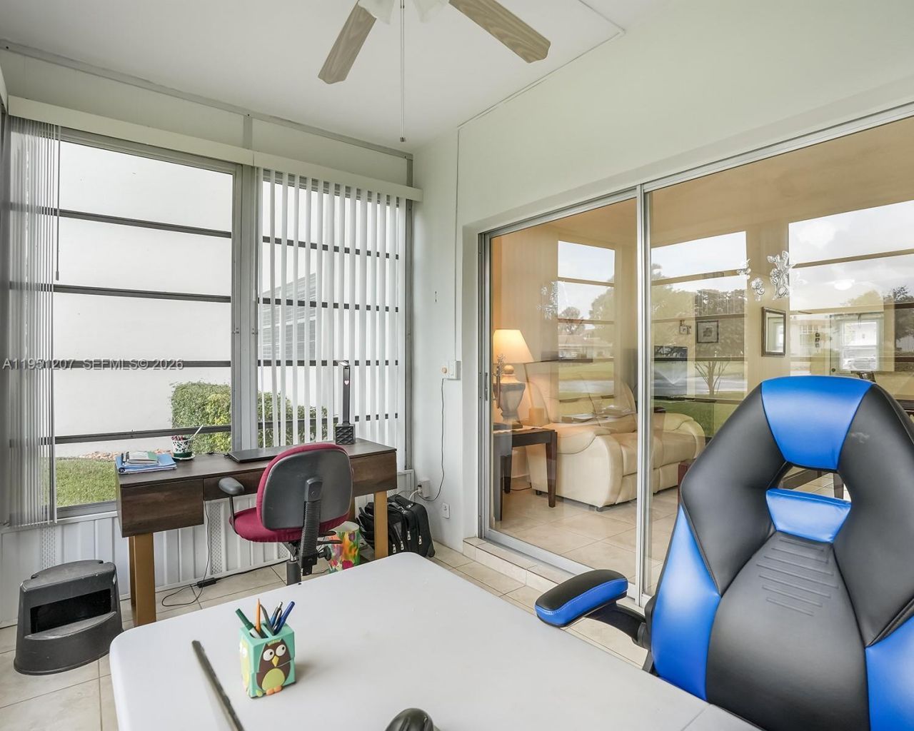 4805 NW 35th St, Unit 404, Lauderdale Lakes, FL 33319 Photo