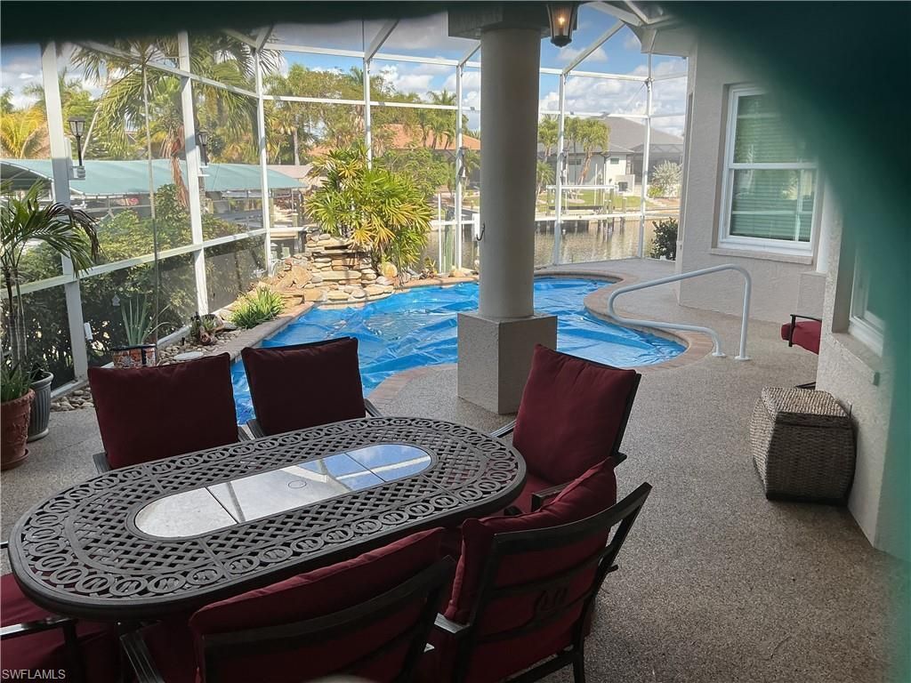 2605 Beach Pkwy W, Cape Coral, FL 33914 Photo
