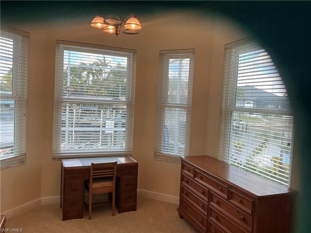 2605 Beach Pkwy W, Cape Coral, FL 33914 Photo