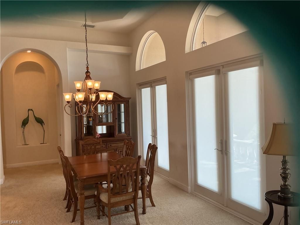 2605 Beach Pkwy W, Cape Coral, FL 33914 Photo