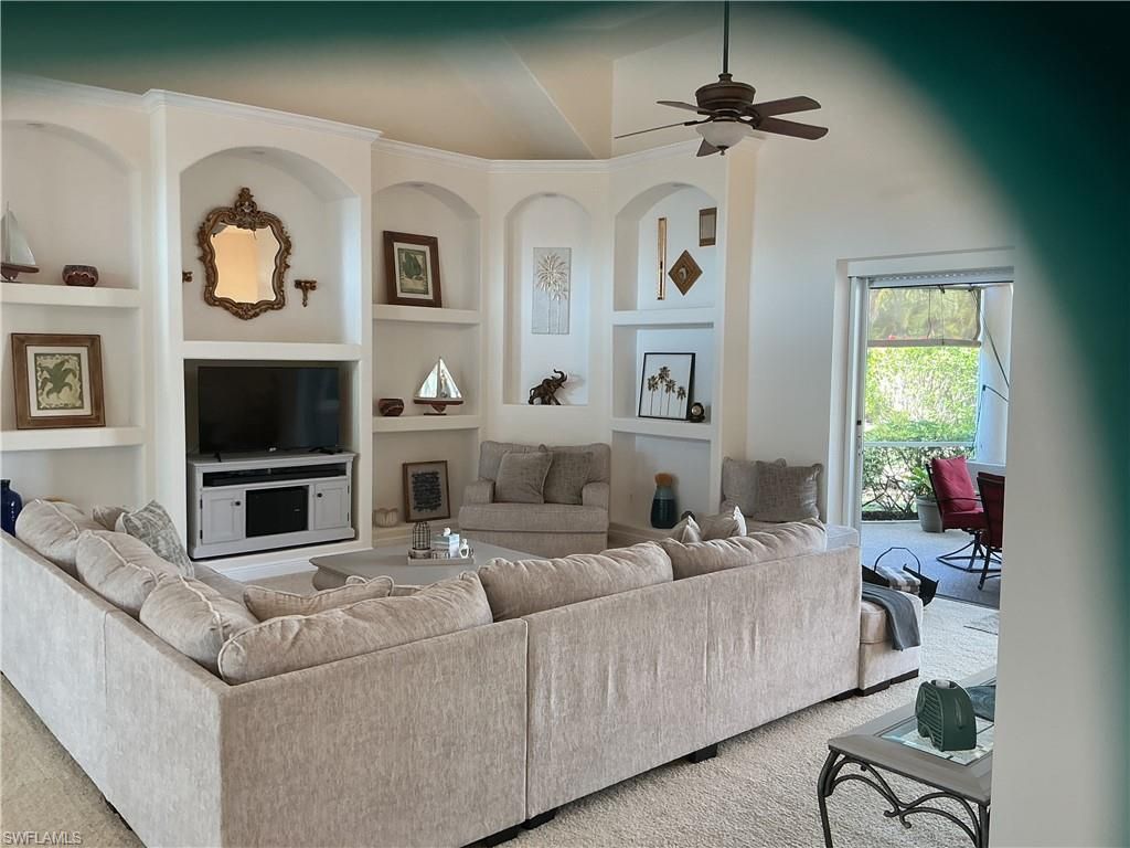2605 Beach Pkwy W, Cape Coral, FL 33914 Photo