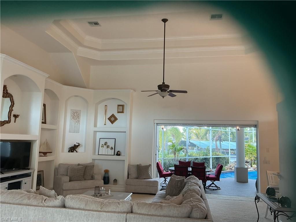 2605 Beach Pkwy W, Cape Coral, FL 33914 Photo